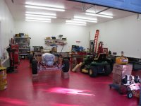 IMG_0001.JPG