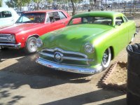 DSCN9547.JPG