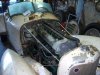 Stutz DV32 Eng 2.jpg