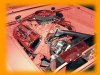 CCRacing0203992moparhemi.jpg
