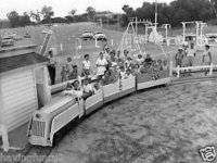 Kiddy 1954 rides at drive-in park.jpg