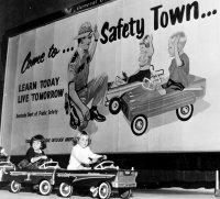 Safety Town.jpg