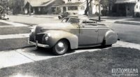 Dick-owens-1940-mercury.jpg