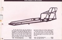 SafeWeight K88 120 w.b..jpg