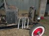 DSC01635.JPG