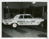 Vince Fiala-64 Plymouth in Dealership Floor-small.jpg