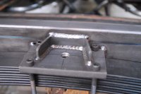 DSC_0555.jpg