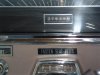 rambler wagon & 62 wagon w hubcaps & old seat cover 022.jpg
