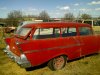 1957 wagon.jpg