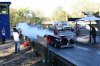 roadster at little river6.jpg