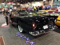 GNRS2016217BrandonGlymph-vi.jpg