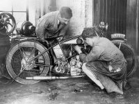 Getty-Motobuilder-Vintage-1-800x600.jpg