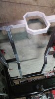 20161113_1907081.jpg