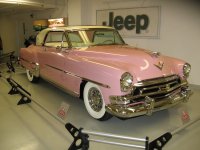 La Comtesse @ WPC Museum (1).jpg