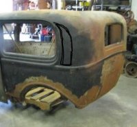 32 sedan cutout.JPG