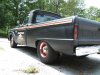 cars & trucks 128.jpg