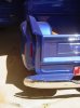 Painted Dash 009 s.jpg