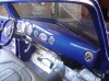 Painted Dash 006 s.jpg