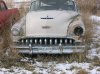 Desoto front (Medium).jpg