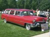 1955_broadmoor_wagon.jpg