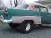 55gasser2MVC-511F.JPG