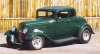 32 coupe 2.jpg