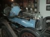 dsc0001gb3.jpg