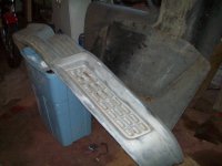suv v humm 086.JPG