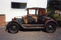 1926 Chevy coupe.jpg