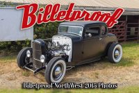 \'32 Billetproof Photos 2015.jpg