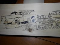 retro rewind 2017 004.jpg