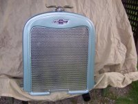 chev grill 1.JPG