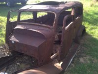Granbury East-20120513-00521.jpg