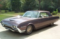 tbird 001.jpg