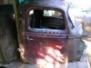 Rat Truck 11.jpg