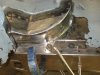DSC09651a.jpg