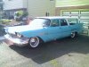 59 plymouth wagon suburban.jpg