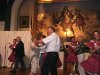 PMApolkaparty-1.jpg