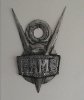 hamb v8 finished 001.JPG