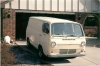 65 GMC Van '99.jpg