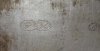 DSC01380b.jpg