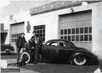 Nick-de-simon-1940-ford.jpg