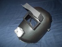 welding hood  grinder  light 1 011.JPG