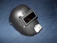 welding hood  grinder  light 1 009.JPG