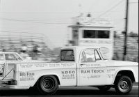 Dick Boynton Ram Truck at Pomona.JPG