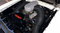 57286507-770-0@2X.jpg