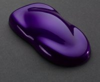 H210FX37_1763 (1).jpg