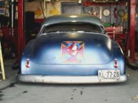 466714-50chevchop1.JPG