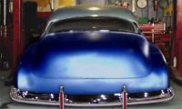 466989-bumpermod.jpg
