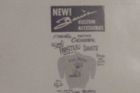 467687-Dtshirtproof.JPG.jpg